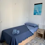 Casa Azul Dom wakacyjny