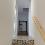 Casa Azul * Malaga