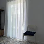 Casa Azul Malaga