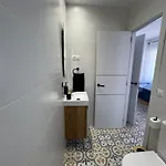 Casa Azul