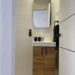 Dom wakacyjny Casa Azul