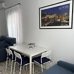 Casa Azul