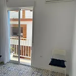Dom wakacyjny Casa Azul Malaga
