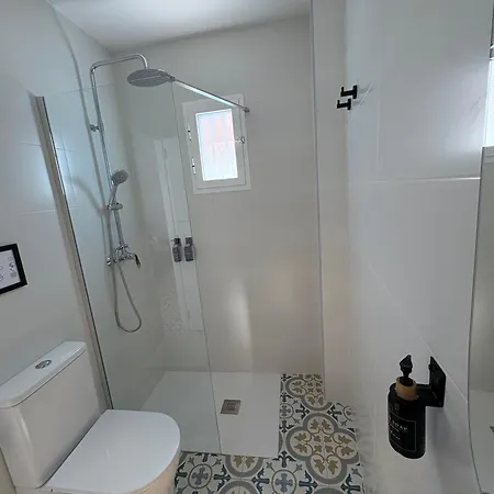 Casa Azul Semesterbostad