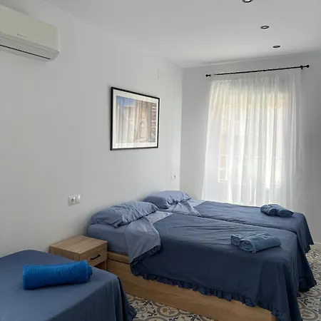 Casa Azul