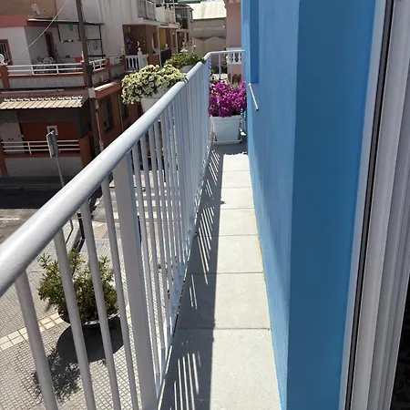Casa Azul